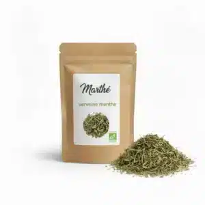 Sachets doypack biodégradable avec fermeture zip - vendus par 10